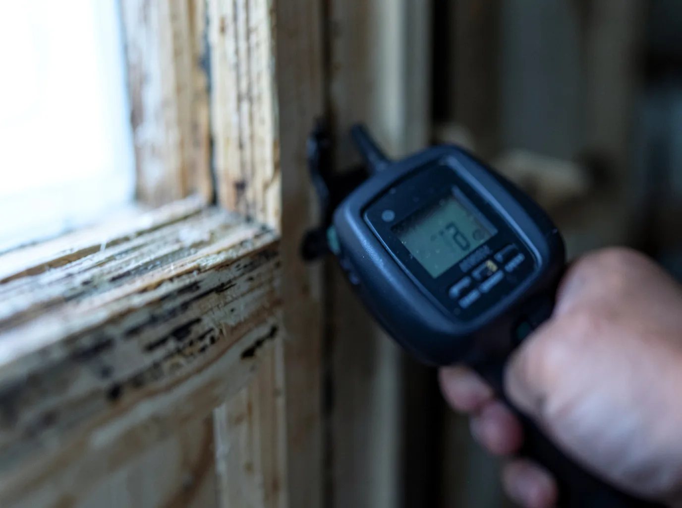 Water Damage Restoration Hoxie, KS FAQs